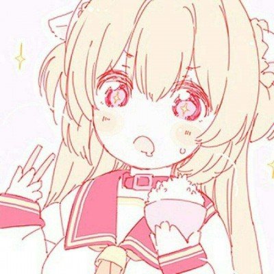 中国就日本核突破向联合国发警告