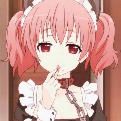 日本曾给灾民送千纸鹤