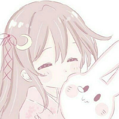 免费DeepSeek和收费豆包你选哪个