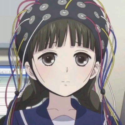 美军长途奔袭伊朗靠兴奋剂提神