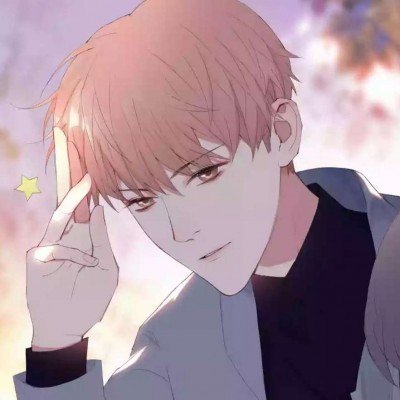 亚马逊创始人与56岁妻子正积极备孕