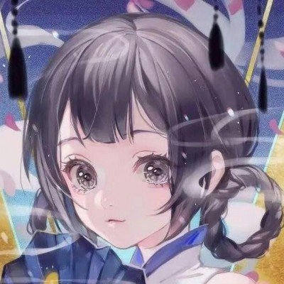 美国第一夫人声明