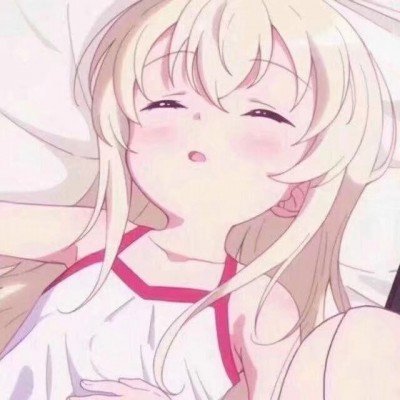 大冰告诫年轻人不要在单位聊私事