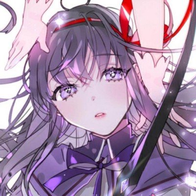 伊朗民众集会悼念已故最高领袖