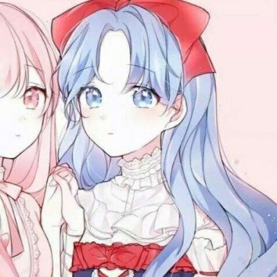 最美逆行者司机被裁