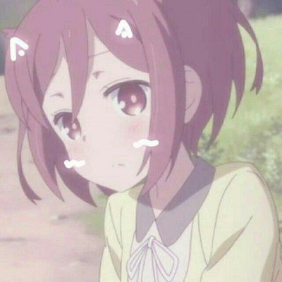 美国男子枪杀8儿童 其中7个是亲骨肉