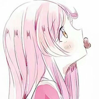 职称评审将有重大调整