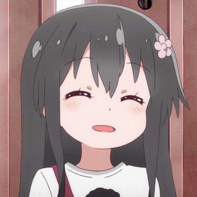一件外套拽回两条命