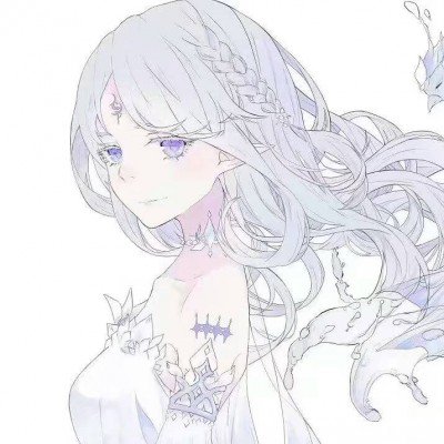 洁丽雅晒公证书