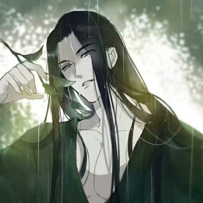 刘国梁王励勤观看国乒训练