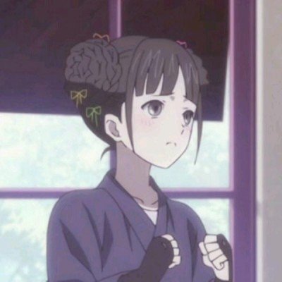 法国小伙将抵南京捐赠日本侵华罪证